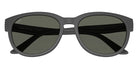 COSTA 6S9140 Mooring 914006 55 - Netplus Dark Gray / Gray Polarized #id:6s9140914006_s:110130
