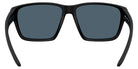 COSTA 6S9141 Rizzler 914101 55 - Netplus Black / Gray Polarized #id:6s9141914101_s:100115