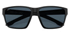 COSTA 6S9141 Rizzler 914101 55 - Netplus Black / Gray Polarized #id:6s9141914101_s:100130