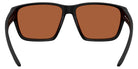 COSTA 6S9141 Rizzler 914103 55 - Netplus Black / Green Mirrored Polarized #id:6s9141914103_s:102115