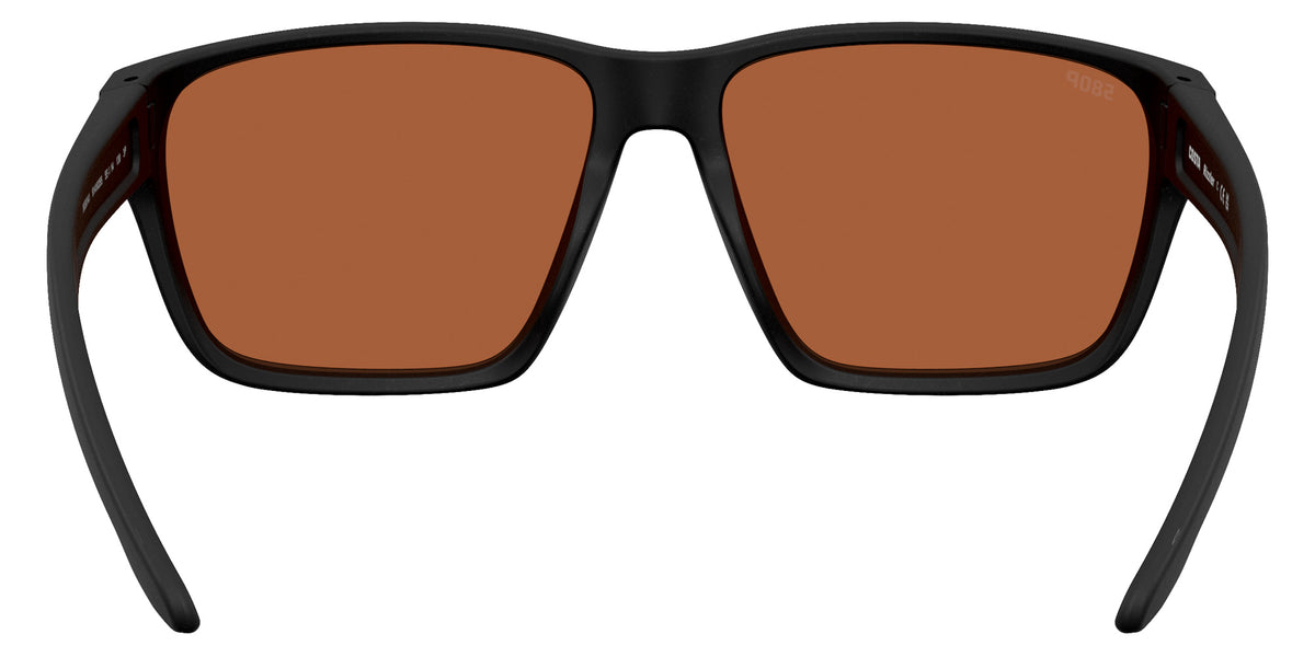 COSTA 6S9141 Rizzler 914103 55 - Netplus Black / Green Mirrored Polarized #id:6s9141914103_s:102115