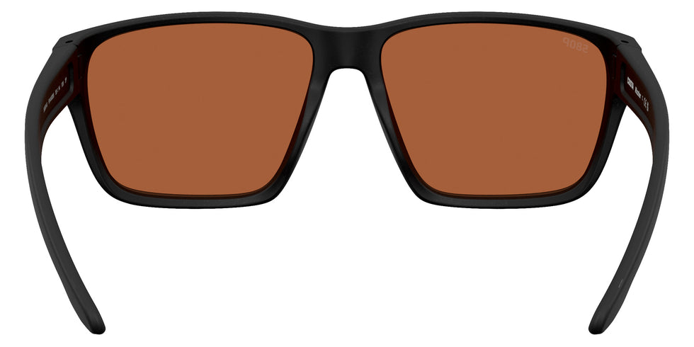 COSTA 6S9141 Rizzler 914103 55 - Netplus Black / Green Mirrored Polarized #id:6s9141914103_s:102115