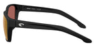 COSTA 6S9141 Rizzler 914105 55 - Netplus Black / Gold Mirrored Polarized #id:6s9141914105_s:104110