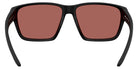 COSTA 6S9141 Rizzler 914105 55 - Netplus Black / Gold Mirrored Polarized #id:6s9141914105_s:104115