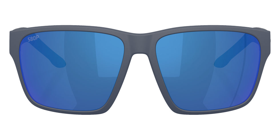 COSTA 6S9141 Rizzler 914106 55 - Netplus Midnight Blue / Blue Mirrored Polarized #id:6s9141914106_s:106100