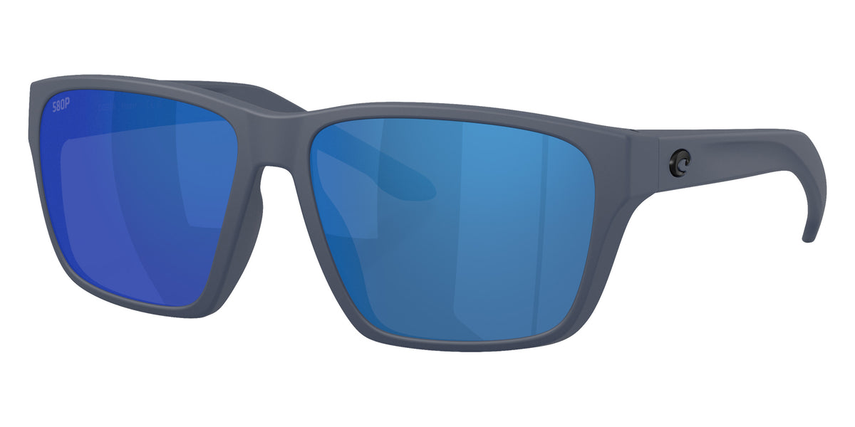 COSTA 6S9141 Rizzler 914106 55 - Netplus Midnight Blue / Blue Mirrored Polarized #id:6s9141914106_s:106105