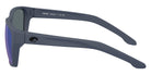 COSTA 6S9141 Rizzler 914106 55 - Netplus Midnight Blue / Blue Mirrored Polarized #id:6s9141914106_s:106110