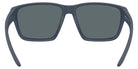 COSTA 6S9141 Rizzler 914106 55 - Netplus Midnight Blue / Blue Mirrored Polarized #id:6s9141914106_s:106115