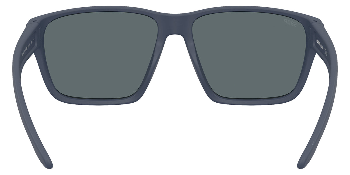 COSTA 6S9141 Rizzler 914106 55 - Netplus Midnight Blue / Blue Mirrored Polarized #id:6s9141914106_s:106115