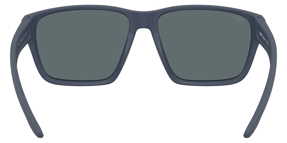 COSTA 6S9141 Rizzler 914106 55 - Netplus Midnight Blue / Blue Mirrored Polarized #id:6s9141914106_s:106115