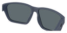 COSTA 6S9141 Rizzler 914106 55 - Netplus Midnight Blue / Blue Mirrored Polarized #id:6s9141914106_s:106125