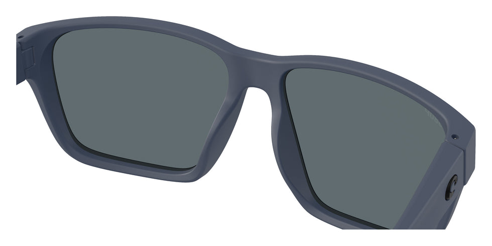 COSTA 6S9141 Rizzler 914106 55 - Netplus Midnight Blue / Blue Mirrored Polarized #id:6s9141914106_s:106125