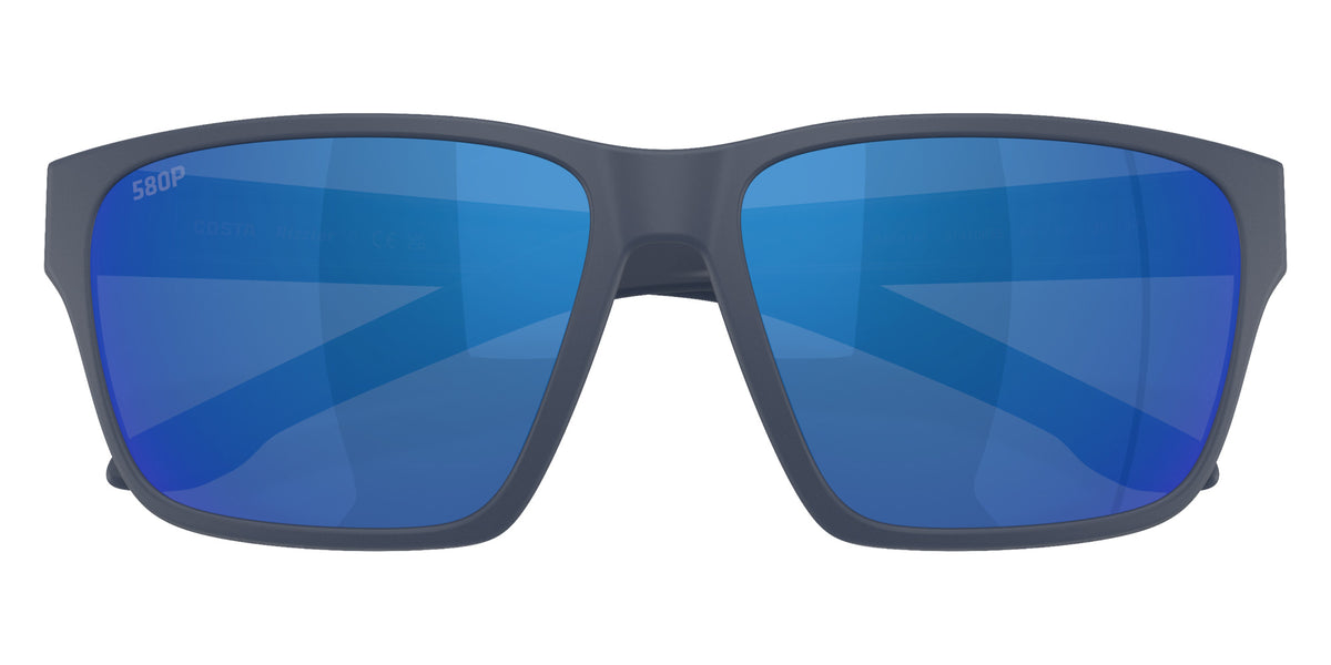 COSTA 6S9141 Rizzler 914106 55 - Netplus Midnight Blue / Blue Mirrored Polarized #id:6s9141914106_s:106130