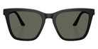COSTA 6S9142 Sunlace 914201 55 - Netplus Black / Gray Polarized #id:6s9142914201_s:100100
