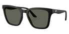 COSTA 6S9142 Sunlace 914201 55 - Netplus Black / Gray Polarized #id:6s9142914201_s:100105
