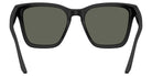 COSTA 6S9142 Sunlace 914201 55 - Netplus Black / Gray Polarized #id:6s9142914201_s:100115