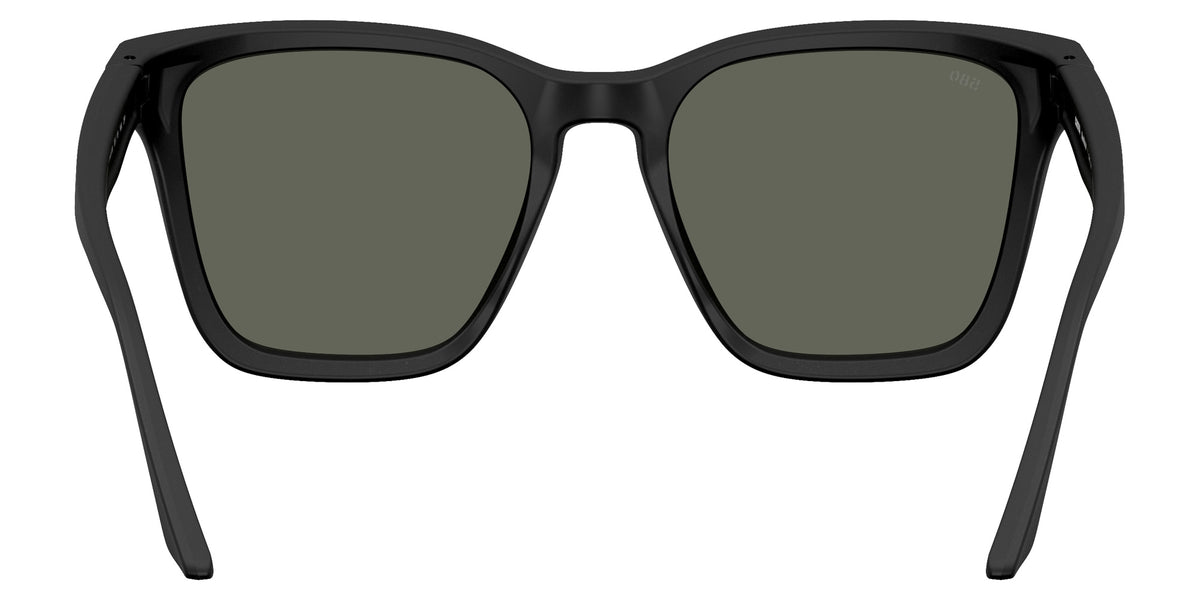 COSTA 6S9142 Sunlace 914201 55 - Netplus Black / Gray Polarized #id:6s9142914201_s:100115