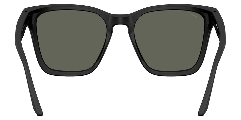 COSTA 6S9142 Sunlace 914201 55 - Netplus Black / Gray Polarized #id:6s9142914201_s:100115