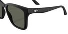 COSTA 6S9142 Sunlace 914201 55 - Netplus Black / Gray Polarized #id:6s9142914201_s:100120