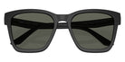 COSTA 6S9142 Sunlace 914201 55 - Netplus Black / Gray Polarized #id:6s9142914201_s:100130