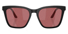 COSTA 6S9142 Sunlace 914202 55 - Netplus Black / Rose Polarized #id:6s9142914202_s:102100
