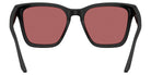 COSTA 6S9142 Sunlace 914202 55 - Netplus Black / Rose Polarized #id:6s9142914202_s:102115