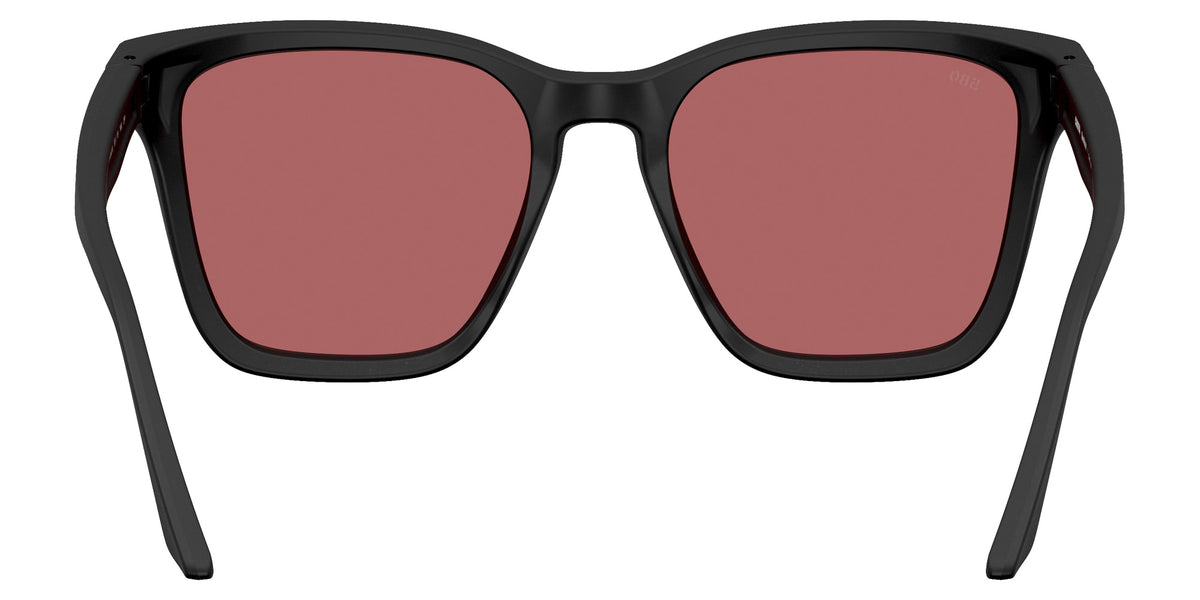 COSTA 6S9142 Sunlace 914202 55 - Netplus Black / Rose Polarized #id:6s9142914202_s:102115