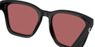 COSTA 6S9142 Sunlace 914202 55 - Netplus Black / Rose Polarized #id:6s9142914202_s:102125