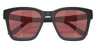 COSTA 6S9142 Sunlace 914202 55 - Netplus Black / Rose Polarized #id:6s9142914202_s:102130
