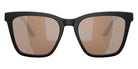 COSTA 6S9142 Sunlace 914204 55 - Netplus Black / Copper Silver Mirrored Polarized #id:6s9142914204_s:104100