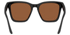 COSTA 6S9142 Sunlace 914204 55 - Netplus Black / Copper Silver Mirrored Polarized #id:6s9142914204_s:104115
