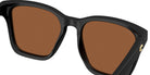 COSTA 6S9142 Sunlace 914204 55 - Netplus Black / Copper Silver Mirrored Polarized #id:6s9142914204_s:104125