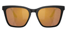 COSTA 6S9142 Sunlace 914205 55 - Netplus Black / Gold Mirrored Polarized #id:6s9142914205_s:106100