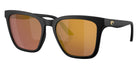 COSTA 6S9142 Sunlace 914205 55 - Netplus Black / Gold Mirrored Polarized #id:6s9142914205_s:106105