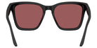 COSTA 6S9142 Sunlace 914205 55 - Netplus Black / Gold Mirrored Polarized #id:6s9142914205_s:106115