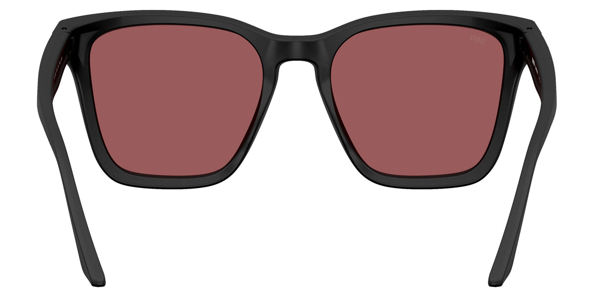 COSTA 6S9142 Sunlace 914205 55 - Netplus Black / Gold Mirrored Polarized #id:6s9142914205_s:106115