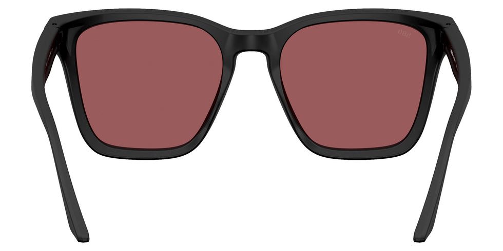 COSTA 6S9142 Sunlace 914205 55 - Netplus Black / Gold Mirrored Polarized #id:6s9142914205_s:106115