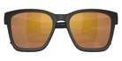 COSTA 6S9142 Sunlace 914205 55 - Netplus Black / Gold Mirrored Polarized #id:6s9142914205_s:106130