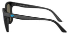 COSTA 6S9142 Sunlace 914206 55 - Netplus Black / Blue Mirrored Polarized #id:6s9142914206_s:108110