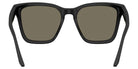 COSTA 6S9142 Sunlace 914206 55 - Netplus Black / Blue Mirrored Polarized #id:6s9142914206_s:108115