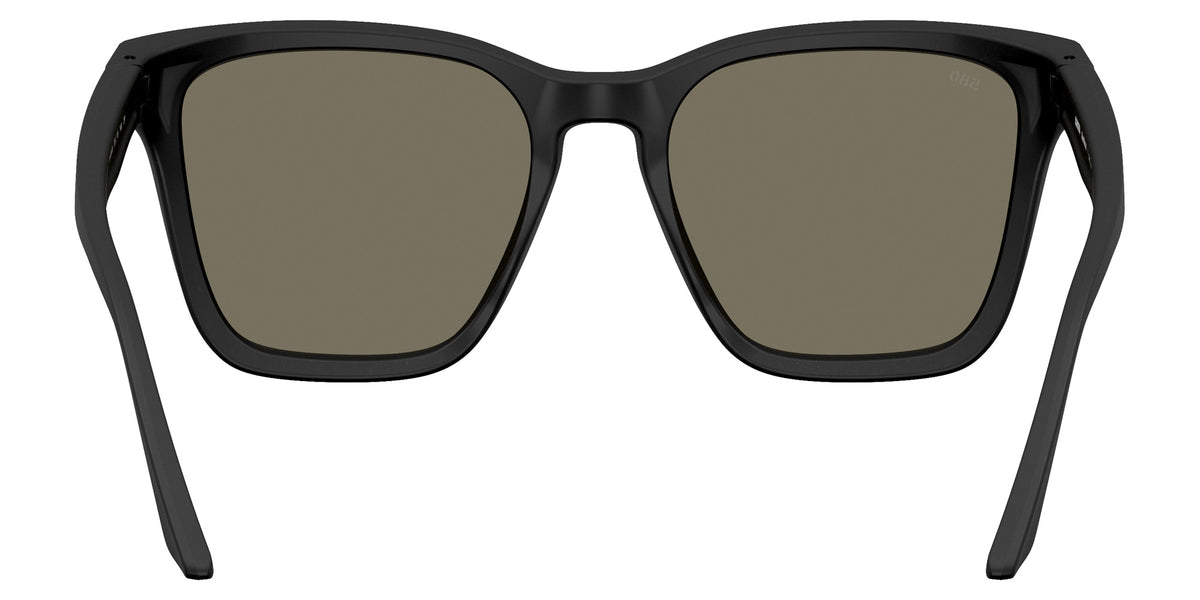 COSTA 6S9142 Sunlace 914206 55 - Netplus Black / Blue Mirrored Polarized #id:6s9142914206_s:108115