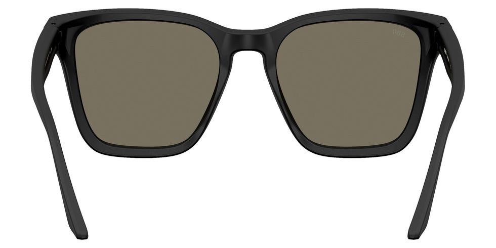COSTA 6S9142 Sunlace 914206 55 - Netplus Black / Blue Mirrored Polarized #id:6s9142914206_s:108115
