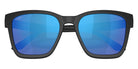 COSTA 6S9142 Sunlace 914206 55 - Netplus Black / Blue Mirrored Polarized #id:6s9142914206_s:108130