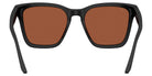 COSTA 6S9142 Sunlace 914207 55 - Netplus Black / Green Mirrored Polarized #id:6s9142914207_s:110115