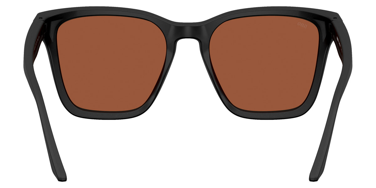 COSTA 6S9142 Sunlace 914207 55 - Netplus Black / Green Mirrored Polarized #id:6s9142914207_s:110115