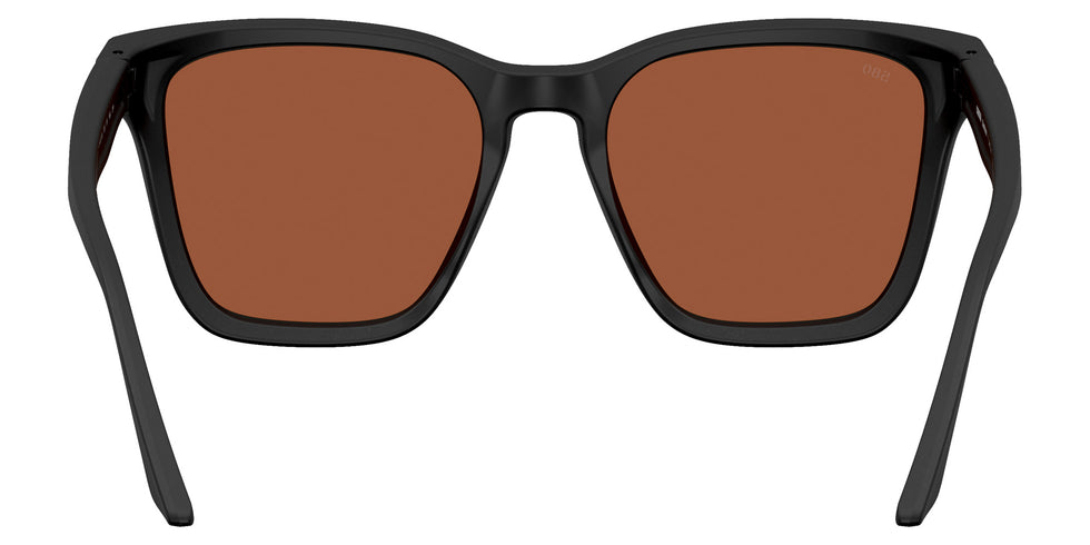COSTA 6S9142 Sunlace 914207 55 - Netplus Black / Green Mirrored Polarized #id:6s9142914207_s:110115