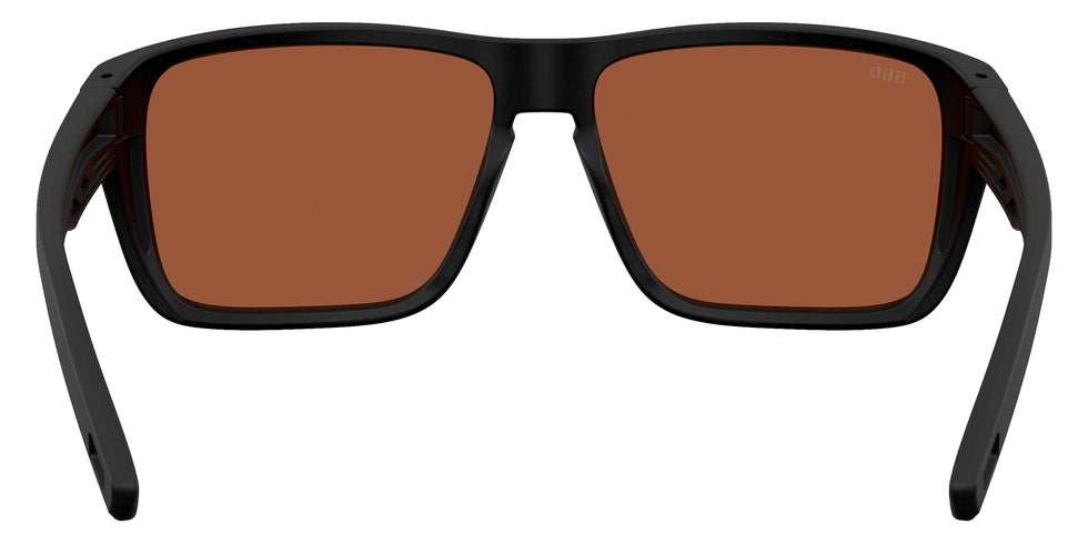 COSTA 6S9143 Tavi 914303 61 - Netplus Black / Green Mirrored Polarized #id:6s9143914303_s:104115