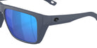 COSTA 6S9143 Tavi 914306 61 - Netplus Midnight Blue / Blue Mirrored Polarized #id:6s9143914306_s:110120