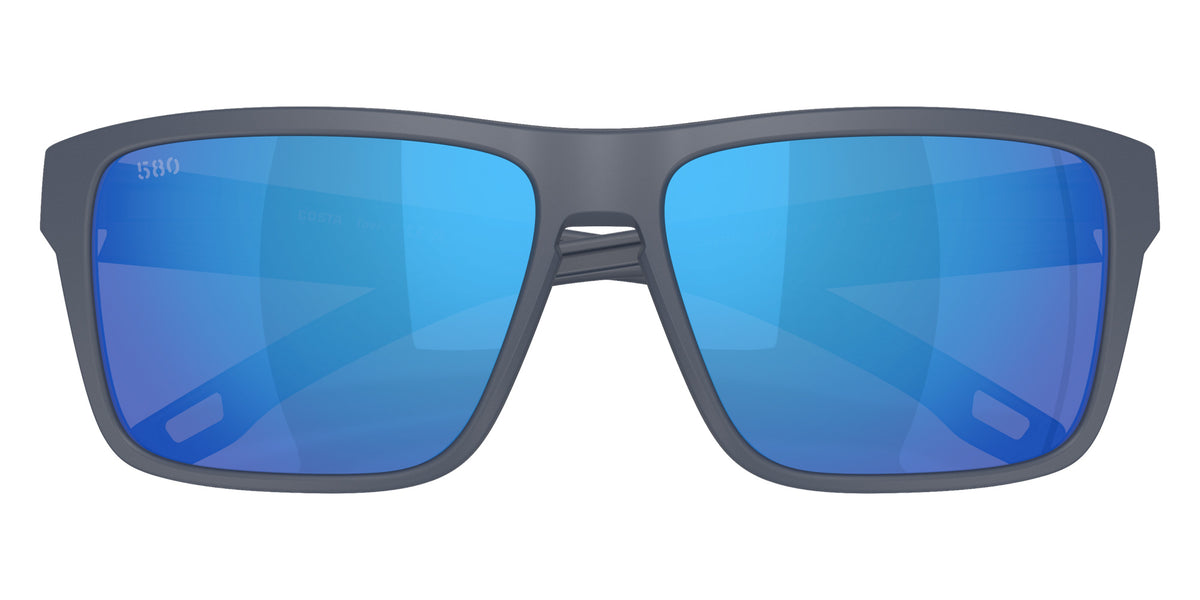 COSTA 6S9143 Tavi 914306 61 - Netplus Midnight Blue / Blue Mirrored Polarized #id:6s9143914306_s:110130