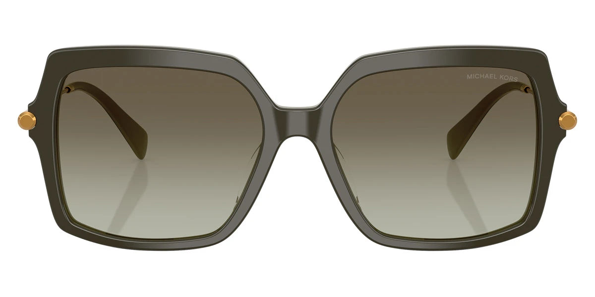 MICHAEL KORS - Quogue MK2247U